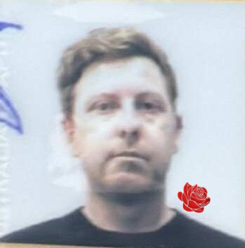 Matthew Love – profile image